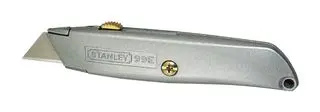 283091 STANLEY - Navaja retractil metal multiusos 6