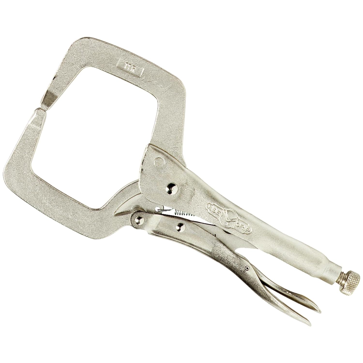 283101 IRWIN - Pinza de presion 11