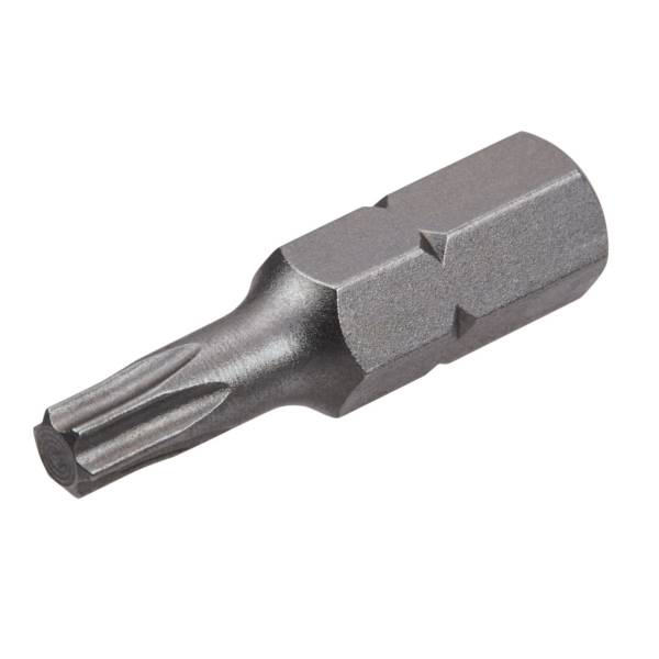 283132 IRWIN - Punta para desarmador torx t25 1