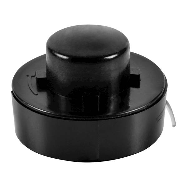 283135 BLACK & DECKER - Repuesto de carrete de hilo para GL350-B3 B&D