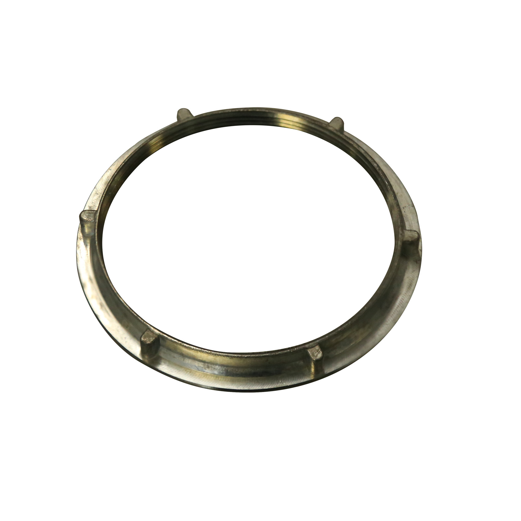 283215 GAFI - Tuerca para ajuste contracanasta 4407 Fleximatic