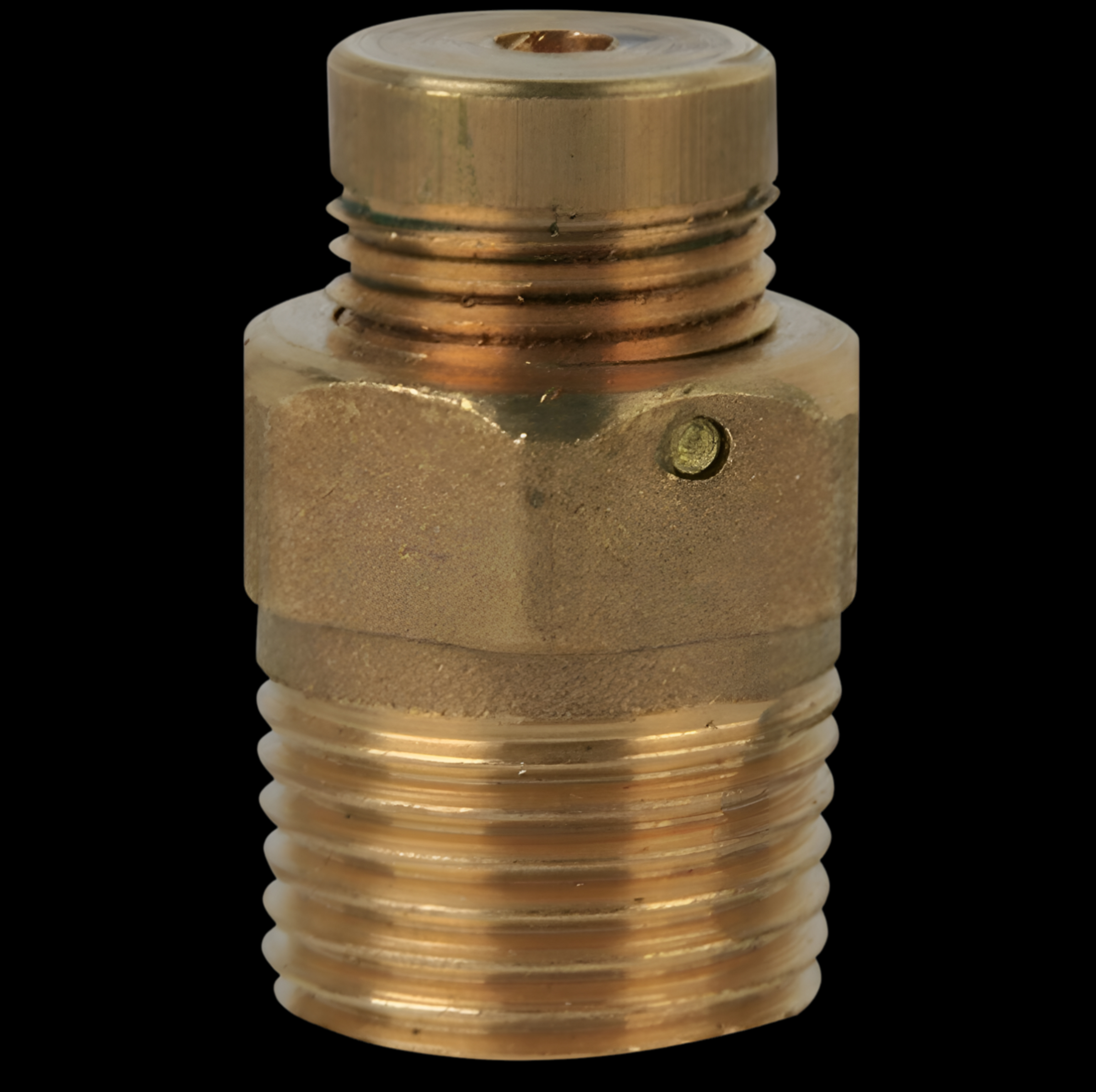 283216 GAFI - Valvula alivio 013mm 1/2