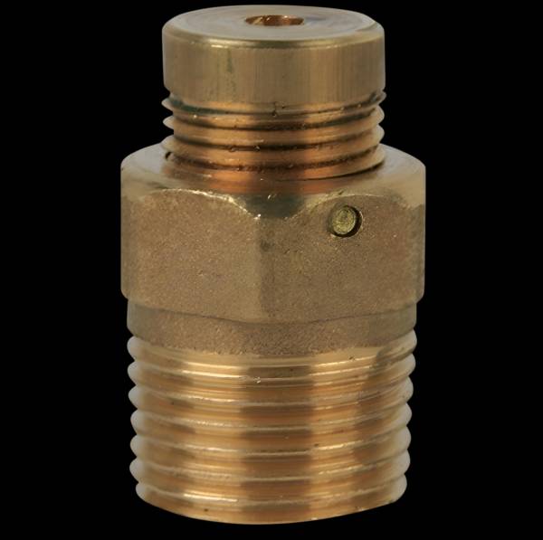283216 GAFI - Valvula alivio 013mm 1/2