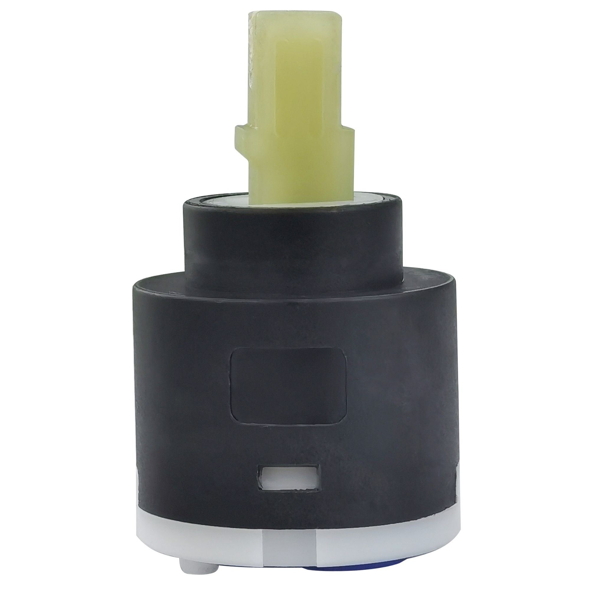 283230 VIANTI - Cartucho ceramico para monomando #35 Vianti