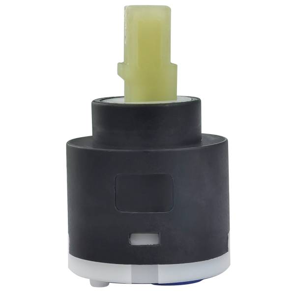 283230 VIANTI - Cartucho ceramico para monomando #35 Vianti