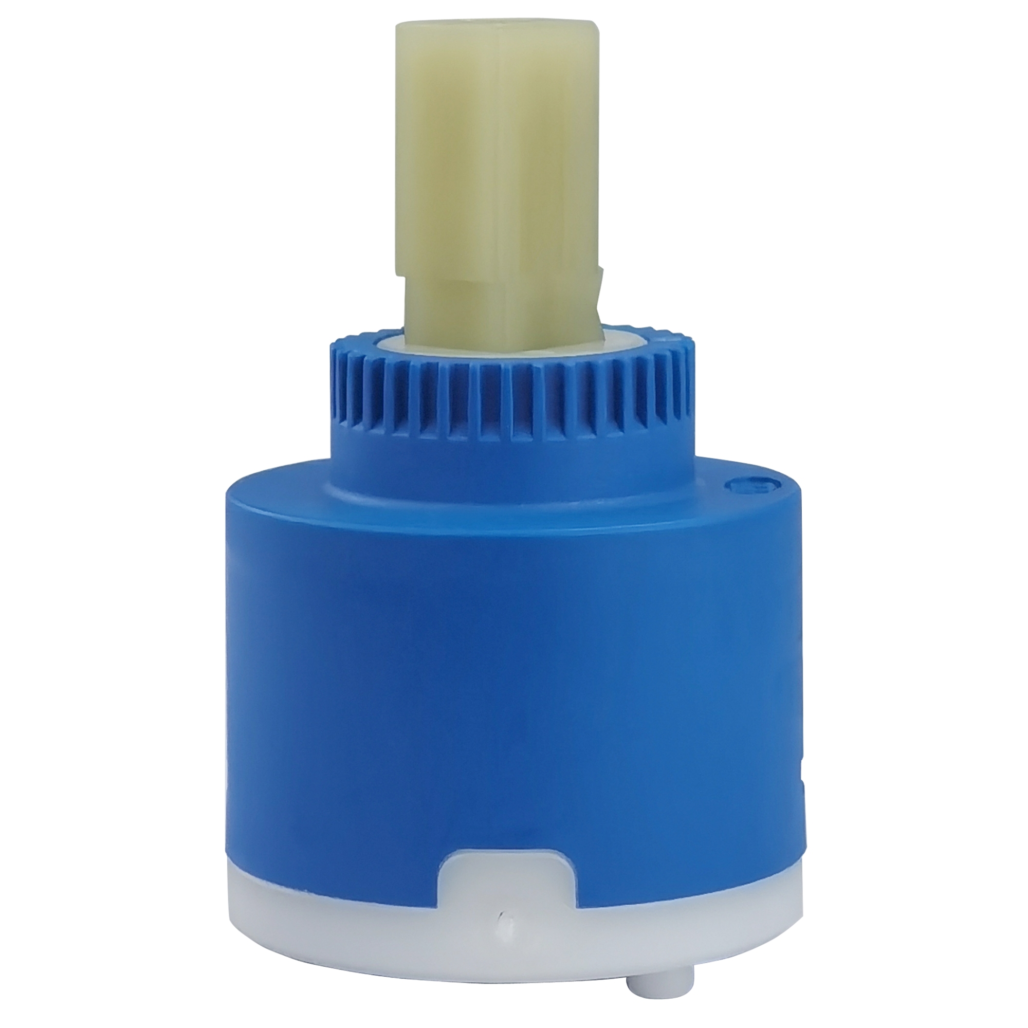 283231 VIANTI - Cartucho ceramico para monomando #40 Vianti