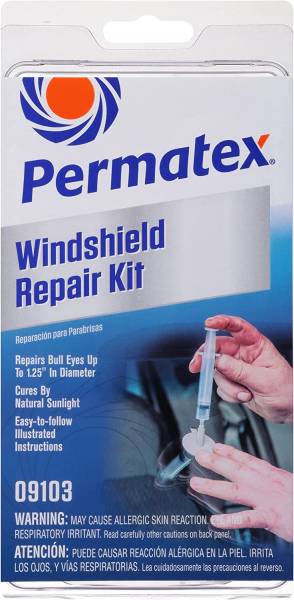 283239 PERMATEX - Adhesivo para espejo retrovisor 3ml y 6ml 81840 Permatex