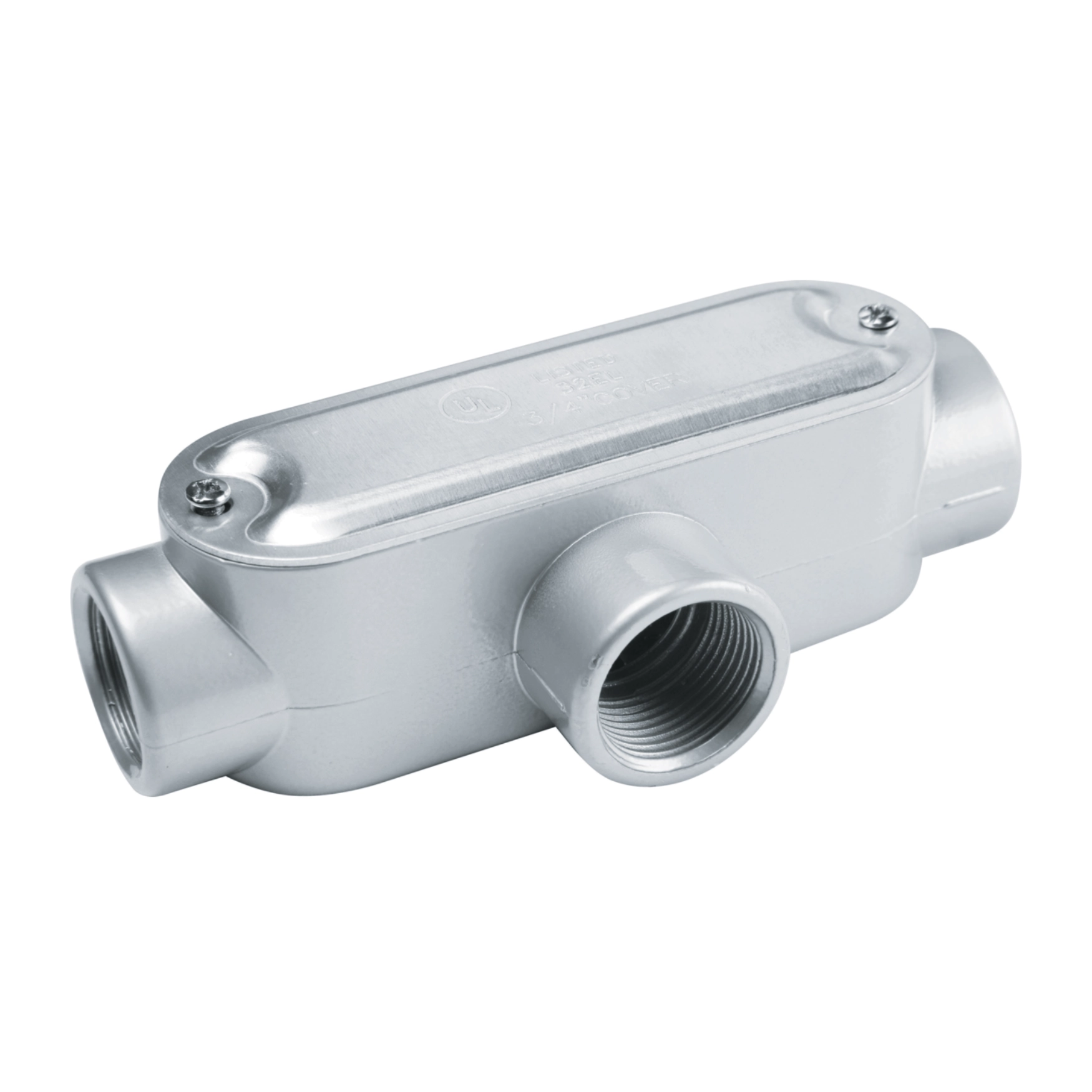 283478 TRAMONTINA - Condulet OT 013mm 1/2