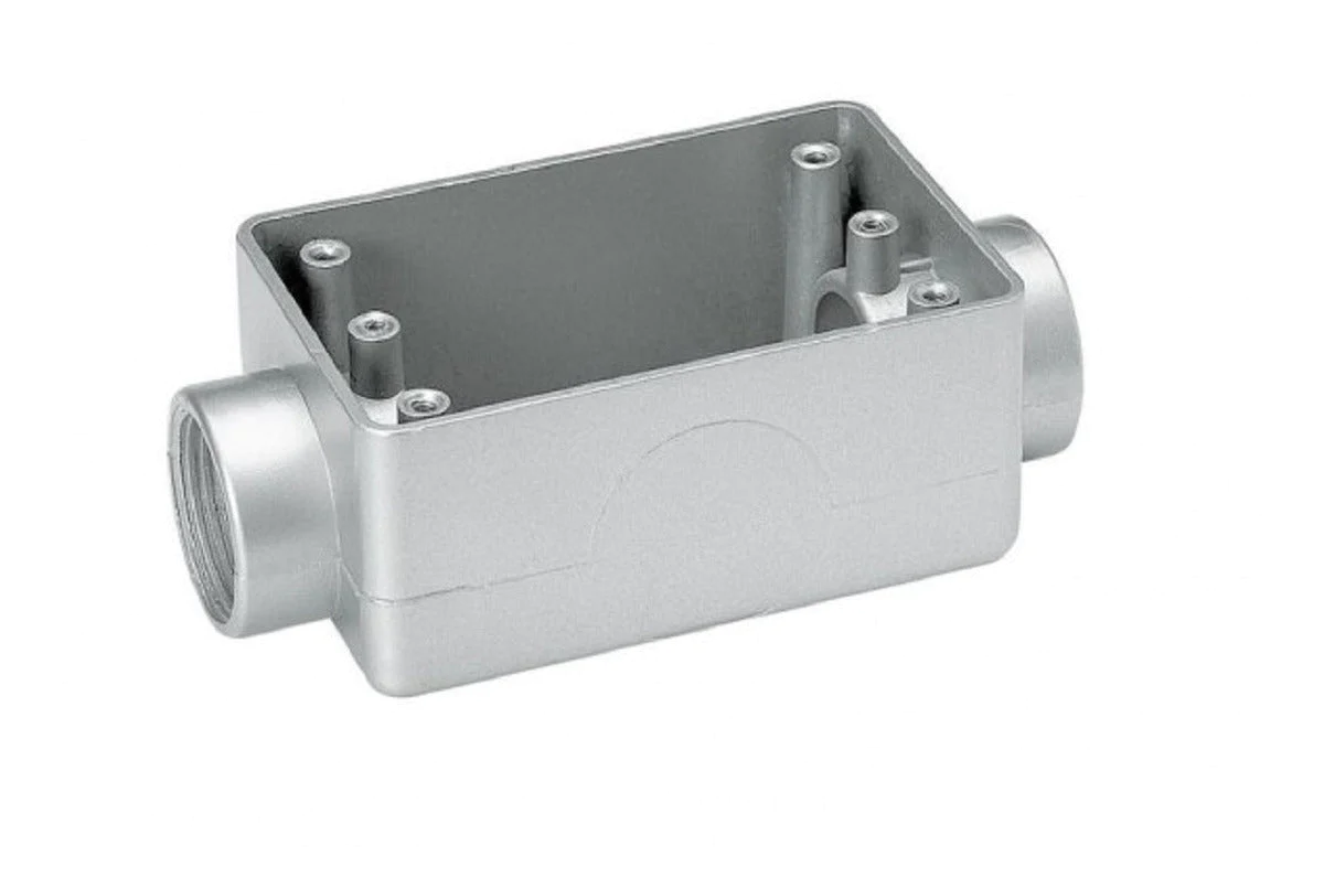 283485 TRAMONTINA - Condulet FSC 019mm 3/4