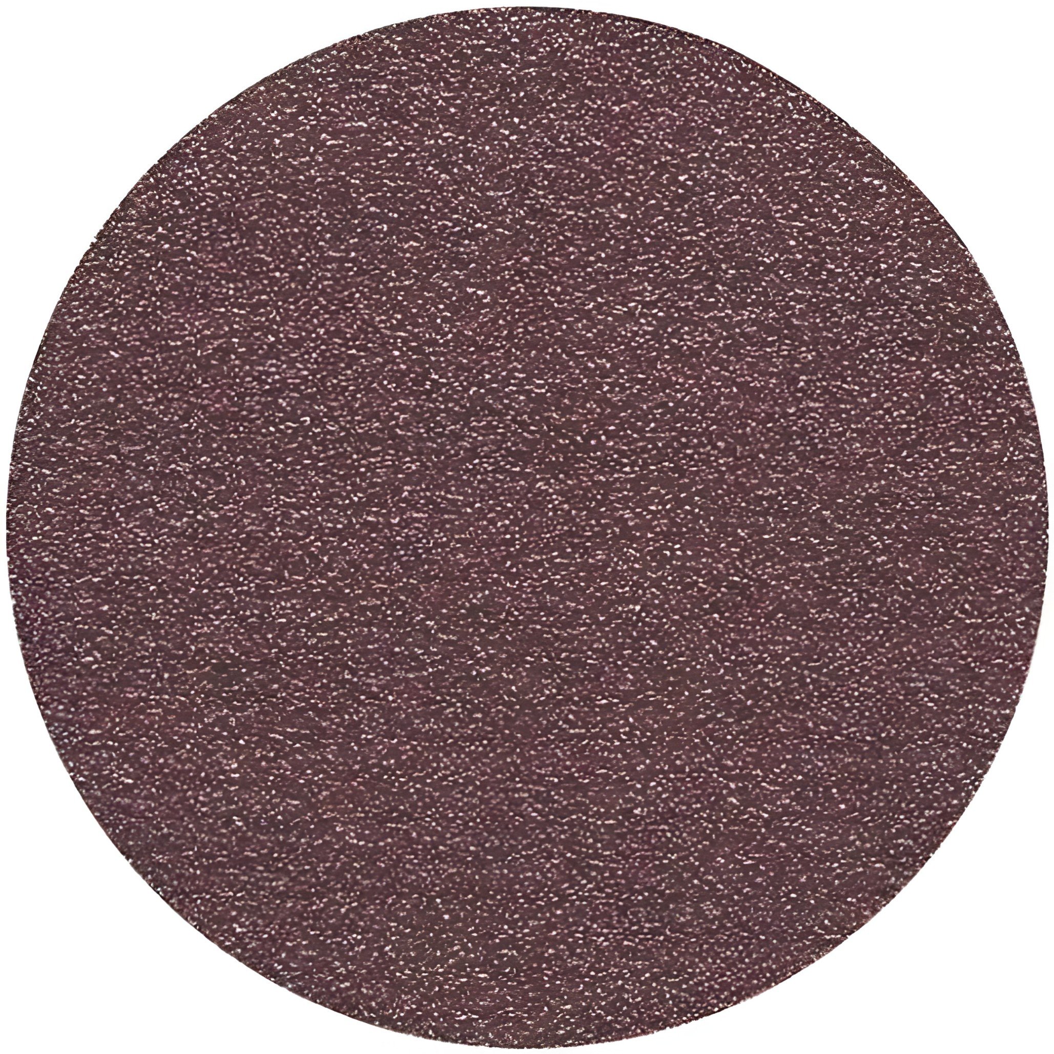 283532 FANDELI - Disco lija psa ciego grado 080 X088 5