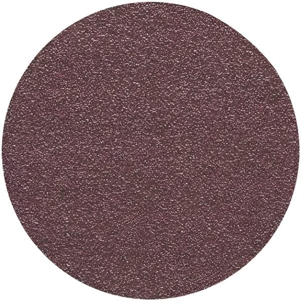 283532 FANDELI - Disco lija psa ciego grado 080 X088 5