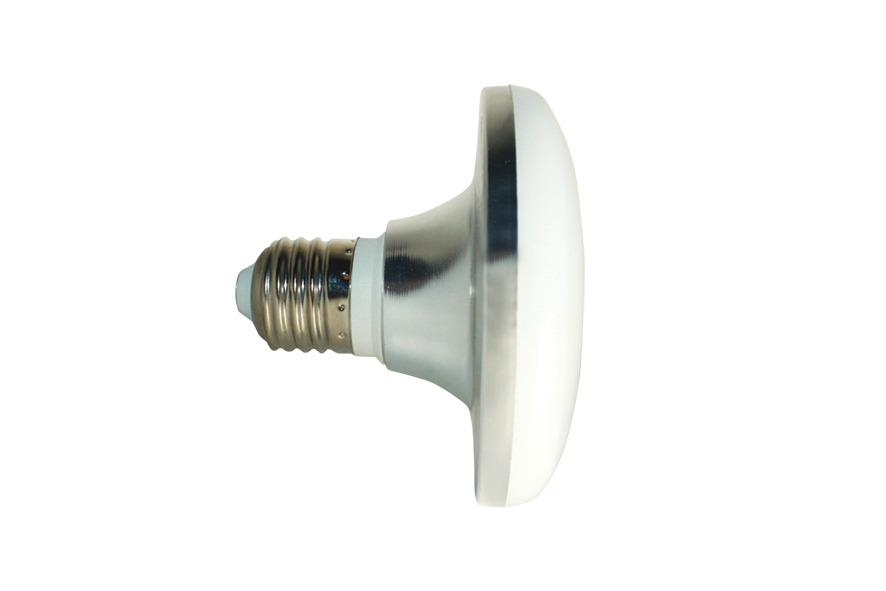 283833 MONTANA - Foco de led tipo ovni 24w LDD FUFO24W Montana