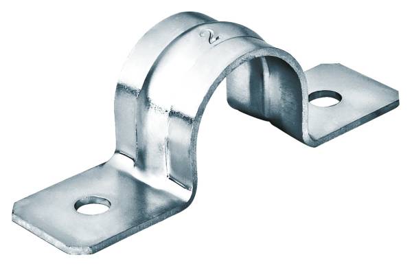 283868 AKSI - Abrazadera omega 038mm 1-1/2
