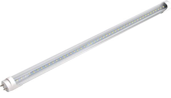 283932 IGOTO - Lampara led 09w 6500k t8 LDD opalino 060cm Igoto