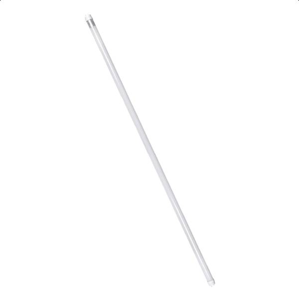 283933 IGOTO - Lampara led 18w 6500k t8 LDD transparente 120cm Igoto