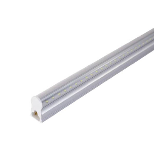 284143 IGOTO - Lampara LED 6500k T5 LDD con base transparente Igoto