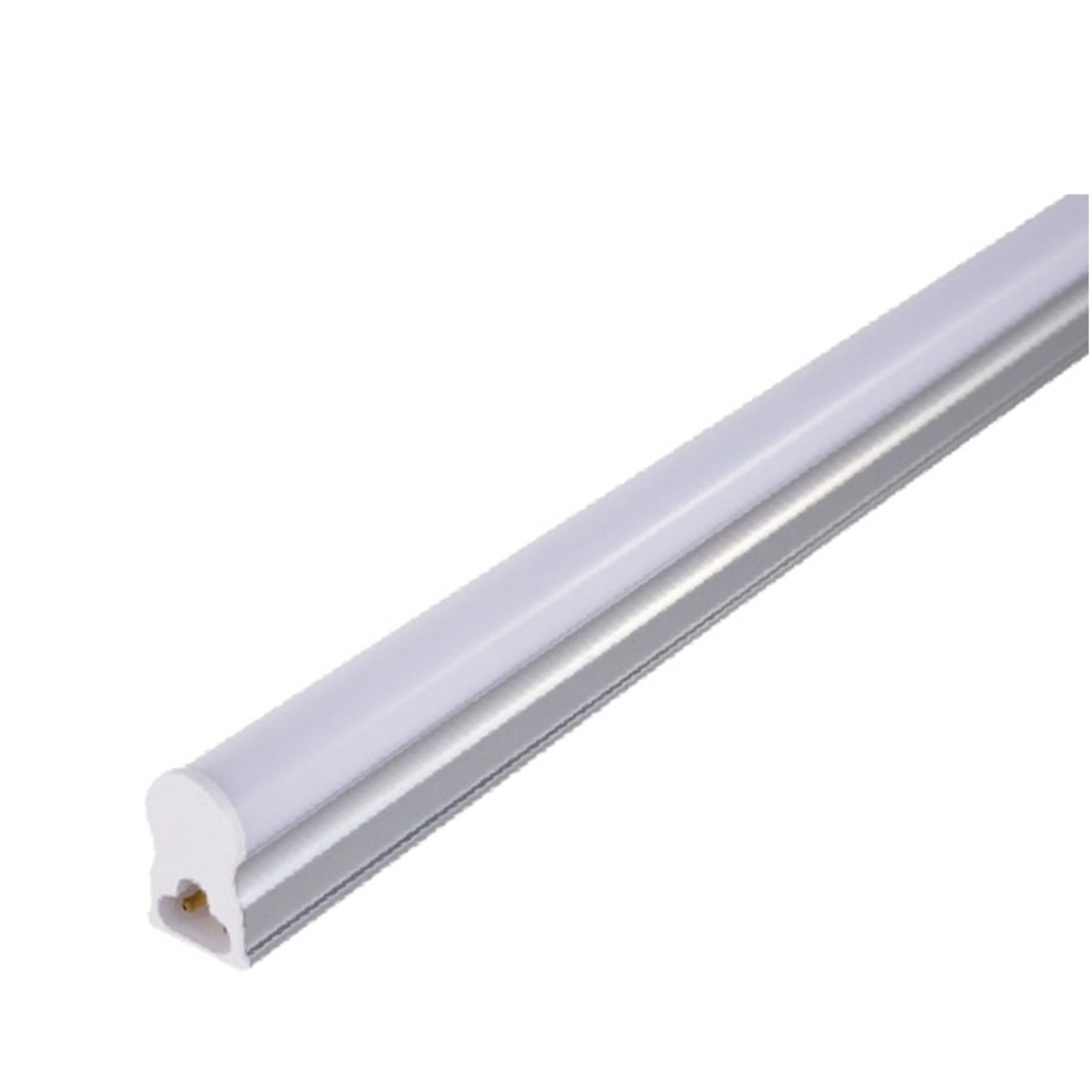 284144 IGOTO - Lampara led 6500k T5 LDD con base opalino Igoto