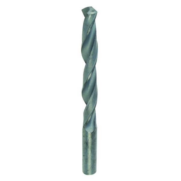284377 CADENA - Broca para metal HSS 1/8