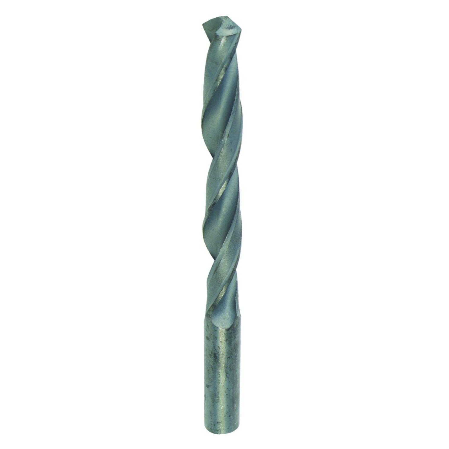 284379 CADENA - Broca para metal HSS 3/16
