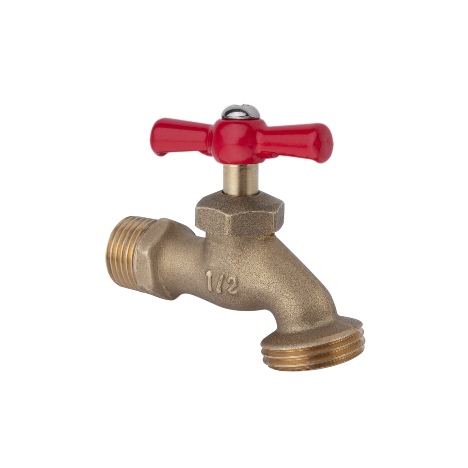 284417 DICA - Llave manguera 013mm 1/2