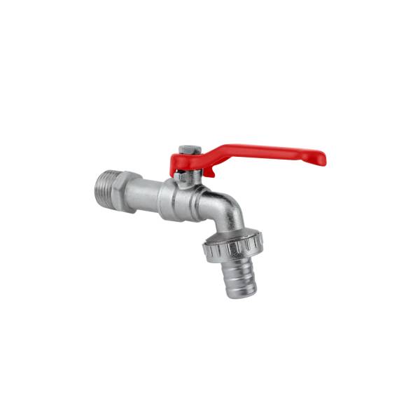 284419 DICA - Llave manguera 013mm 1/2