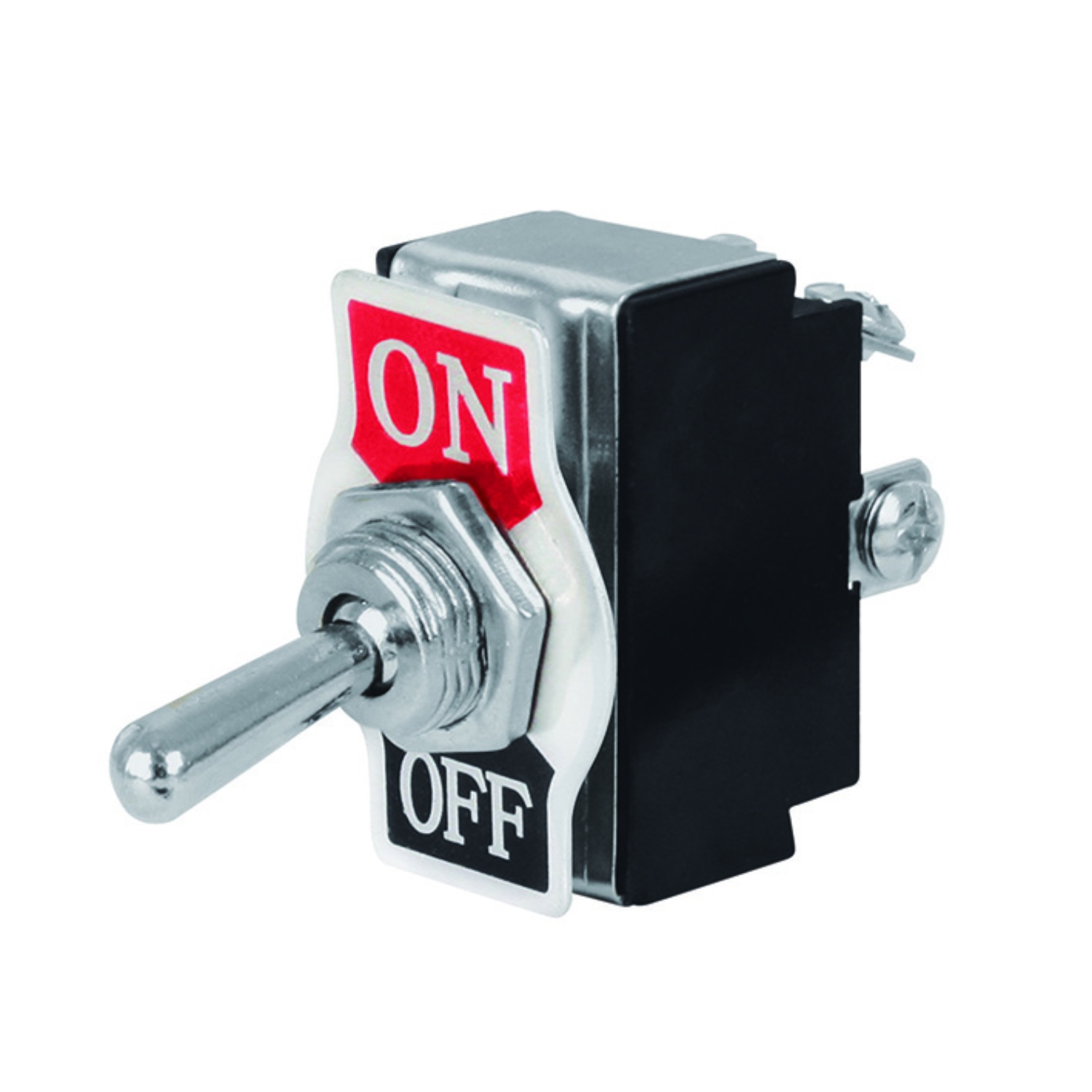 284538 AKSI - Apagador cola rata bolsa Aksi