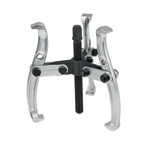 284673 INGCO - Extractor poleas 3 brazos 6