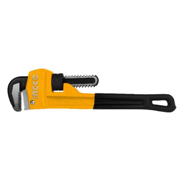 284707 INGCO - Llave para tubo stilson 18