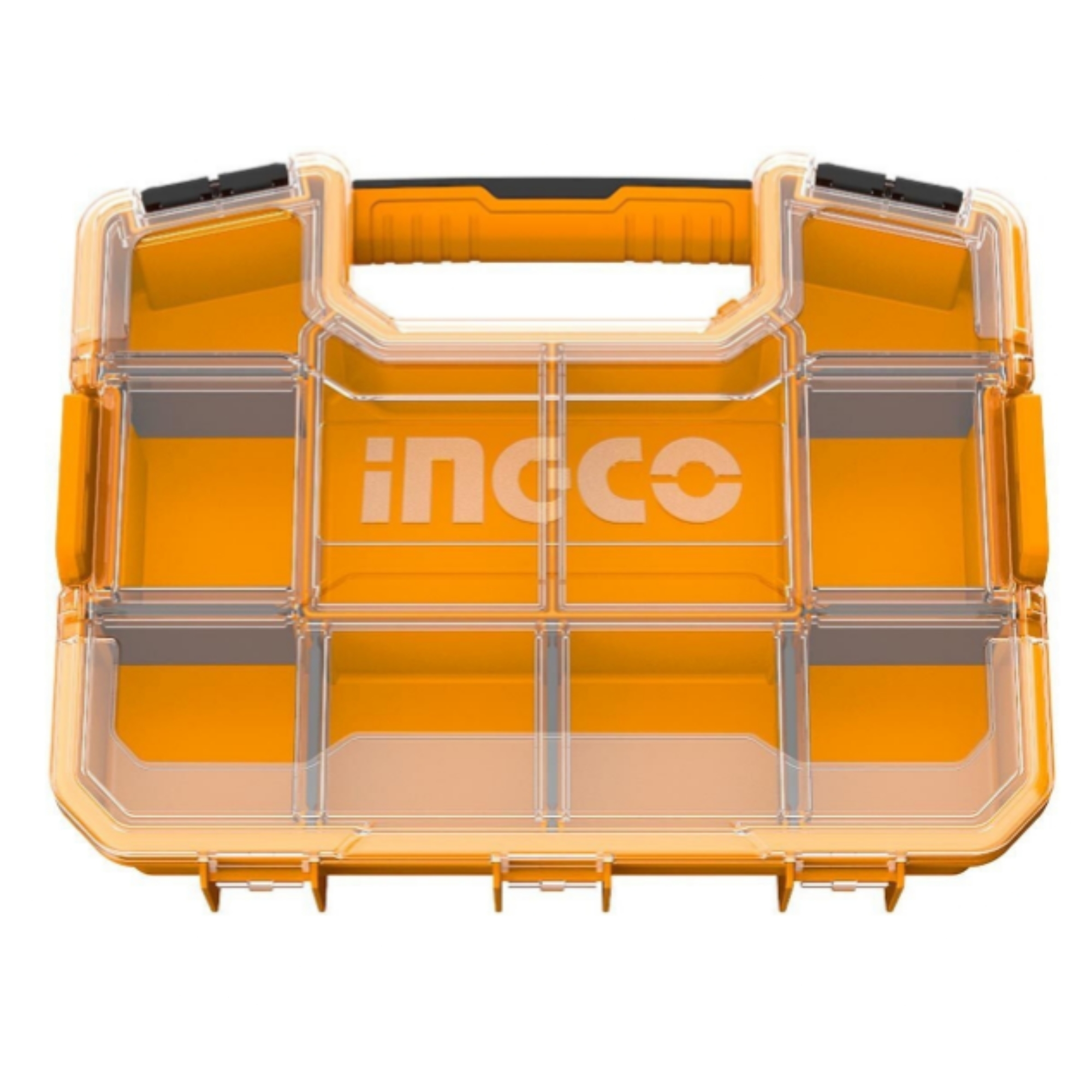 284716 INGCO - Organizador 12