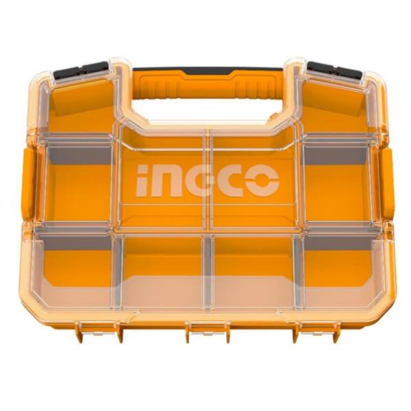 284716 INGCO - Organizador 12