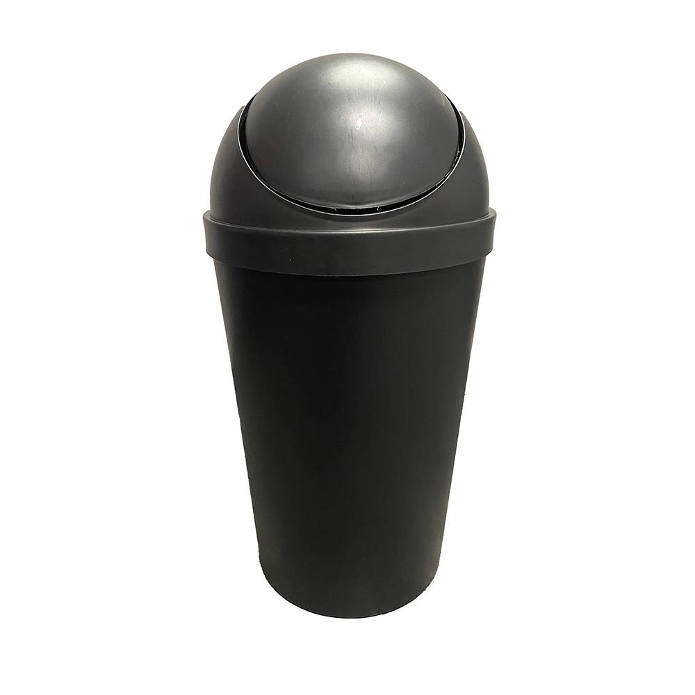 284837 REYNERA - Bote de basura con balancin 11 lt Max Reynera