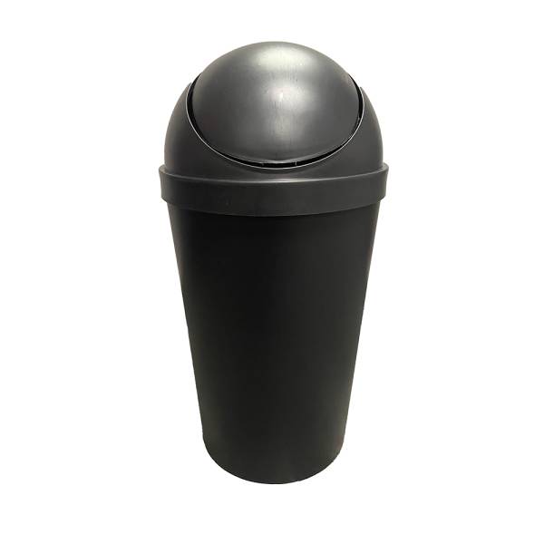 284837 REYNERA - Bote de basura con balancin 11 lt Max Reynera