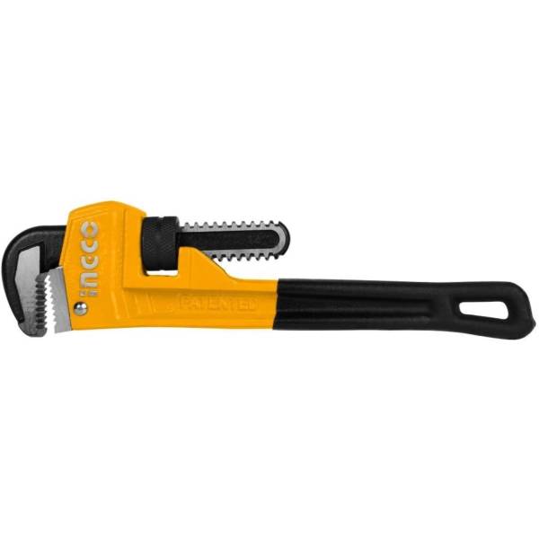 284838 INGCO - Llave para tubo stilson 08