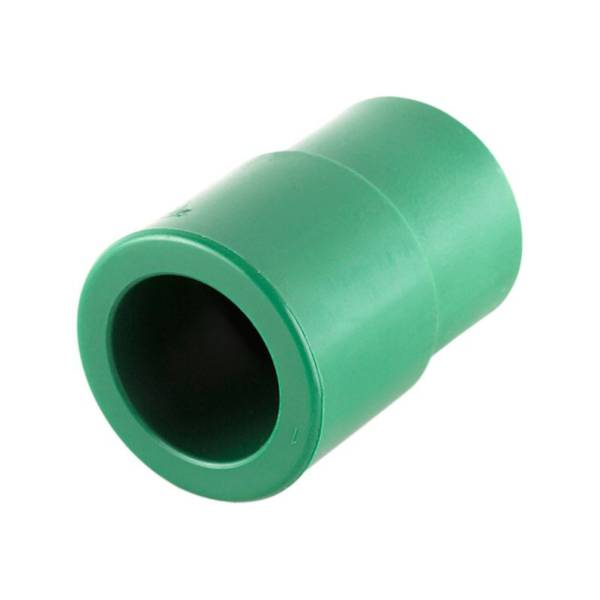 284924 IUSAPLUS - Reduccion ppr 032 x 020mm 1