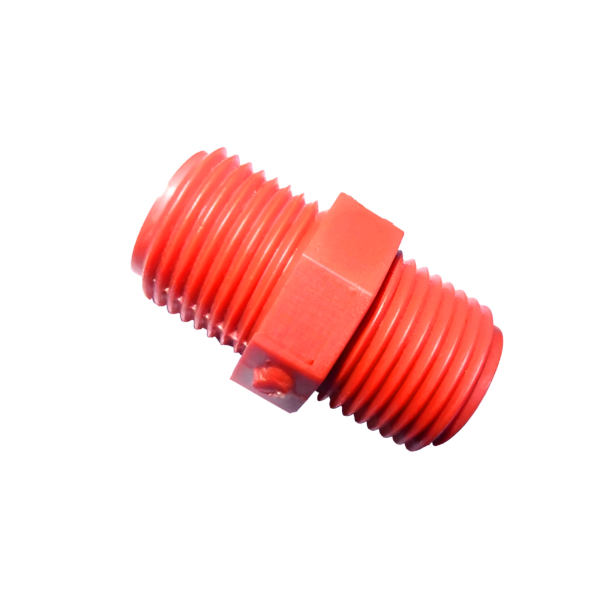 284959 POLIMEX - Niple PPR roscado 3/4