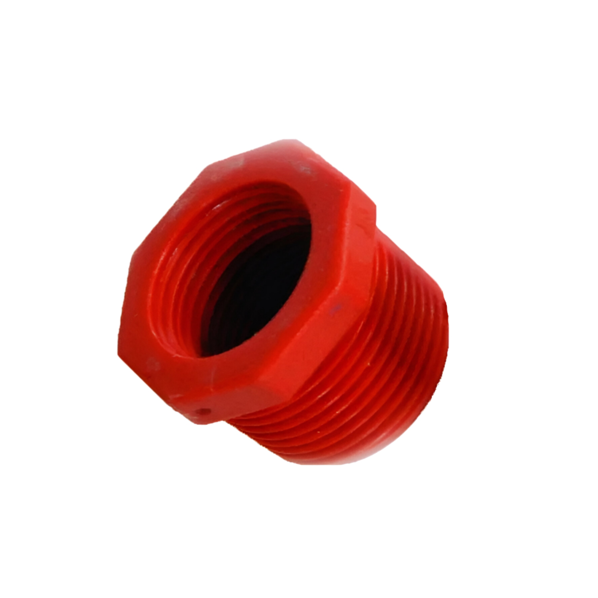 284962 POLIMEX - Reduccion bushing PPR roscado 1