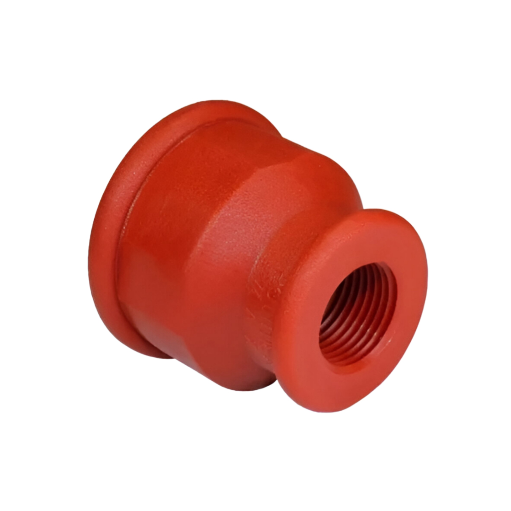 284965 POLIMEX - Reduccion campana PPR roscado 1