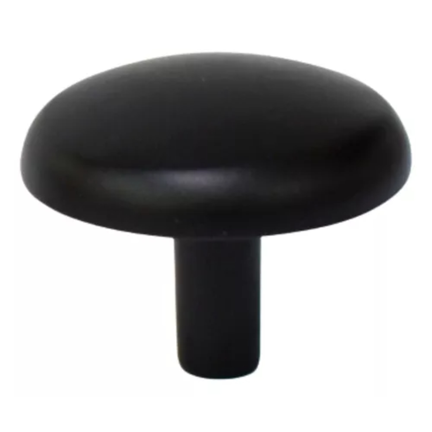 285119 HANDY HOME - Perilla para mueble 