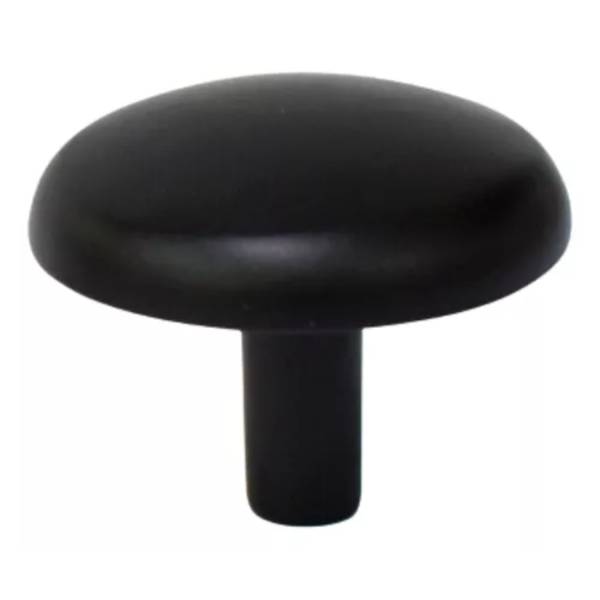 285119 HANDY HOME - Perilla para mueble