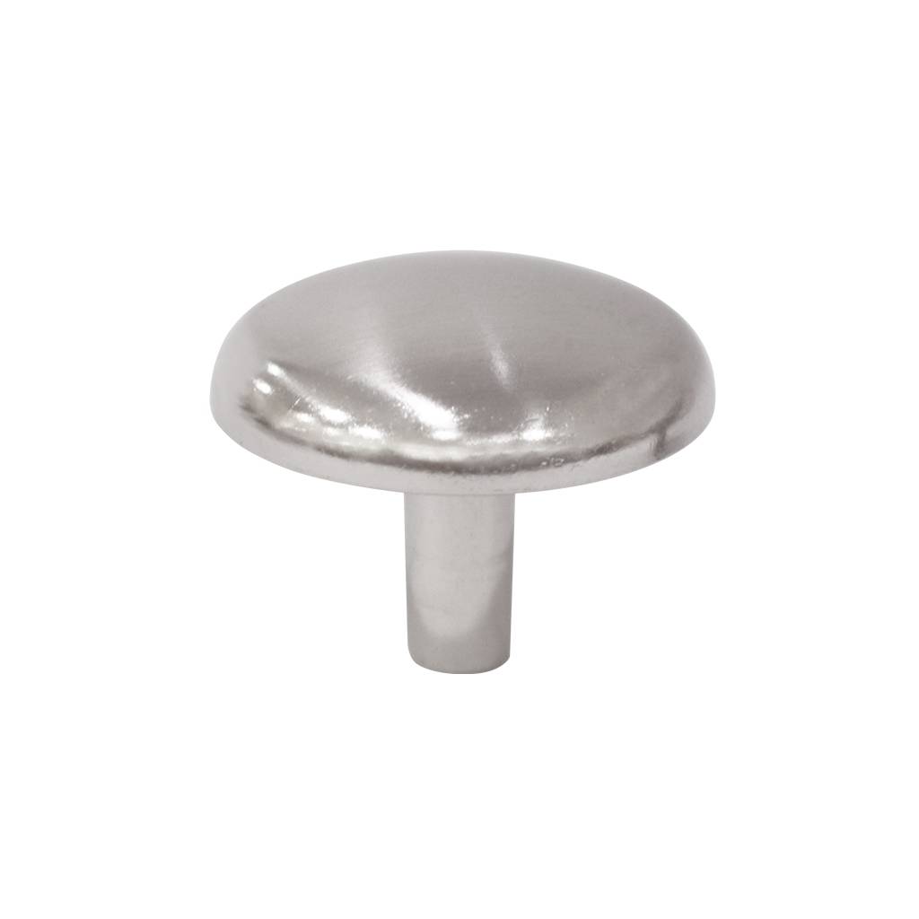 285120 HANDY HOME - Perilla para mueble 
