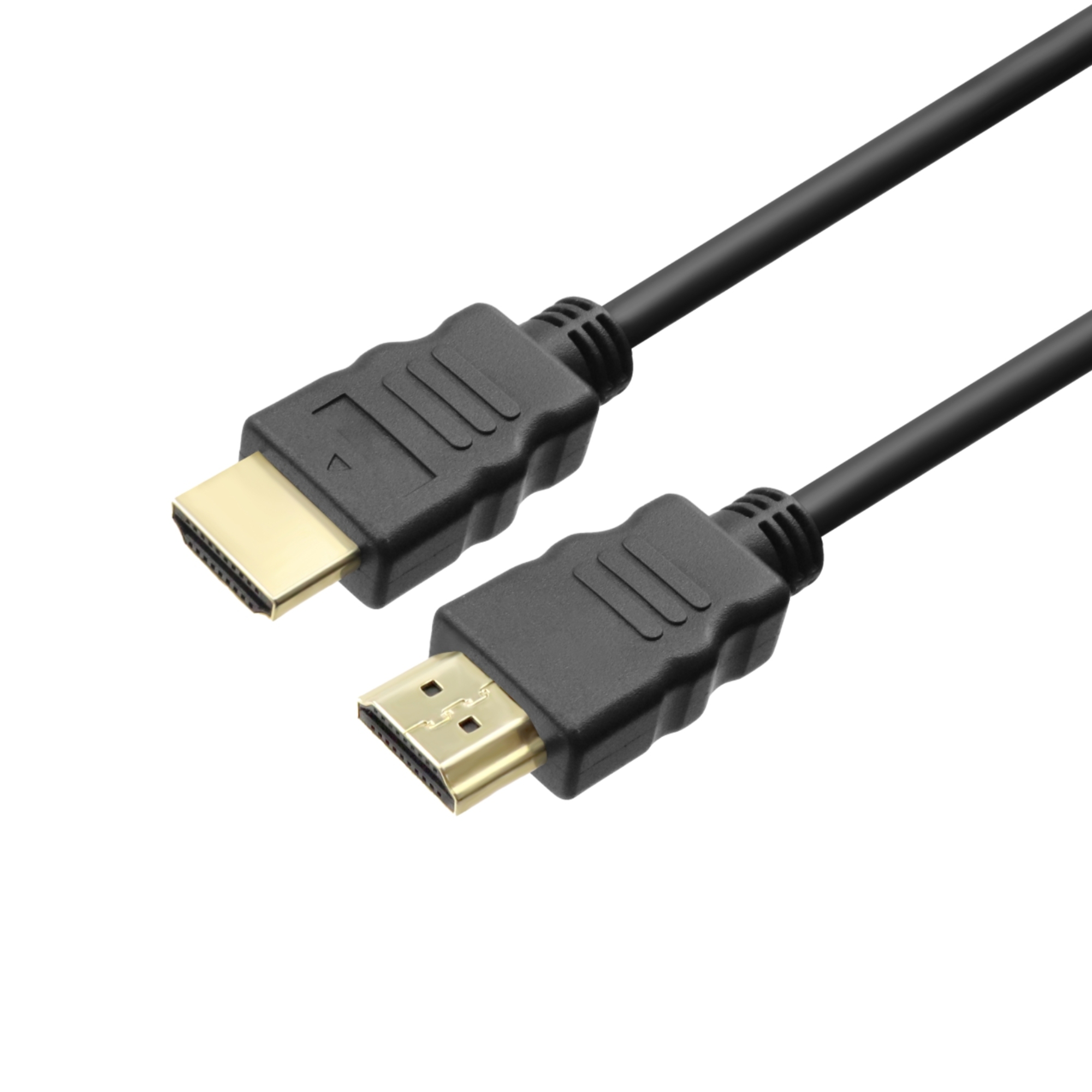 285655 VIANTI - Cable HDMI® 2.0 de alta velocidad 2 mts Vianti