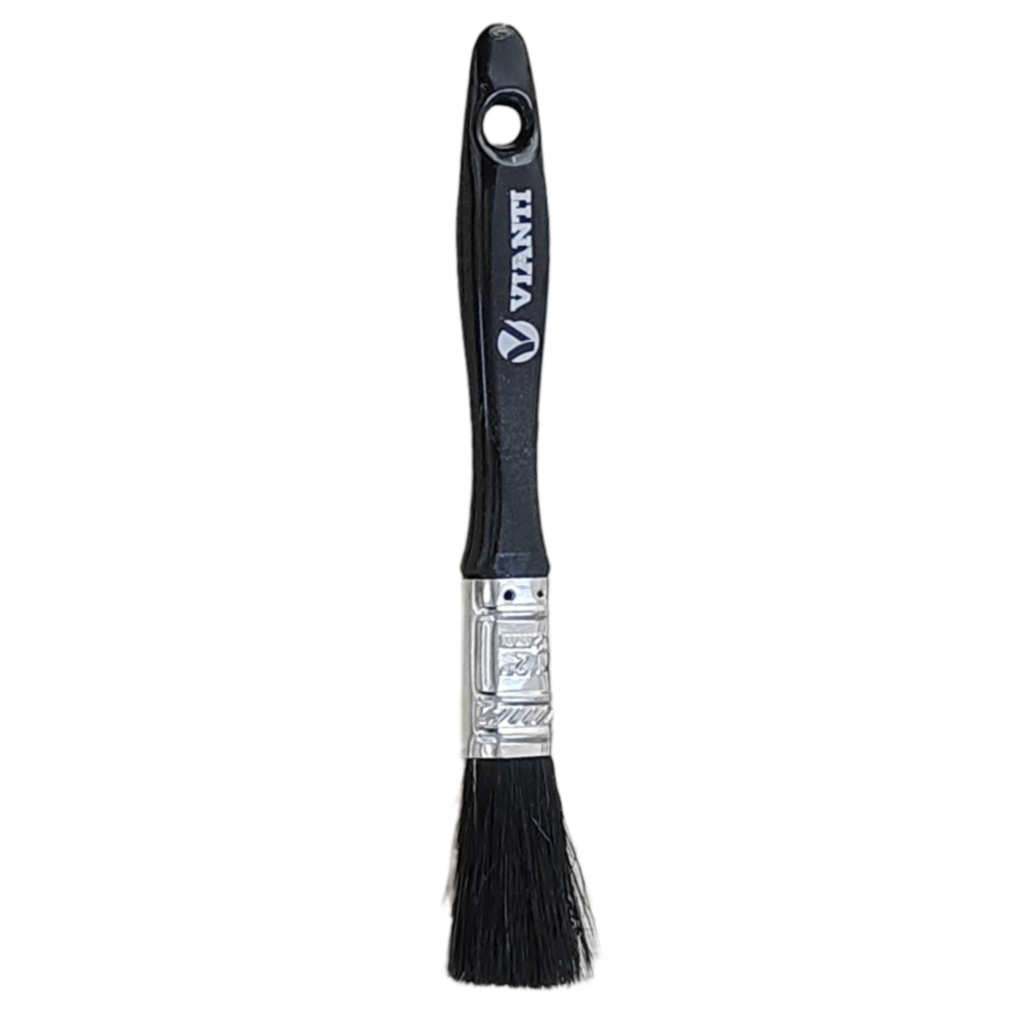 285656 VIANTI - Brocha 013mm 1/2