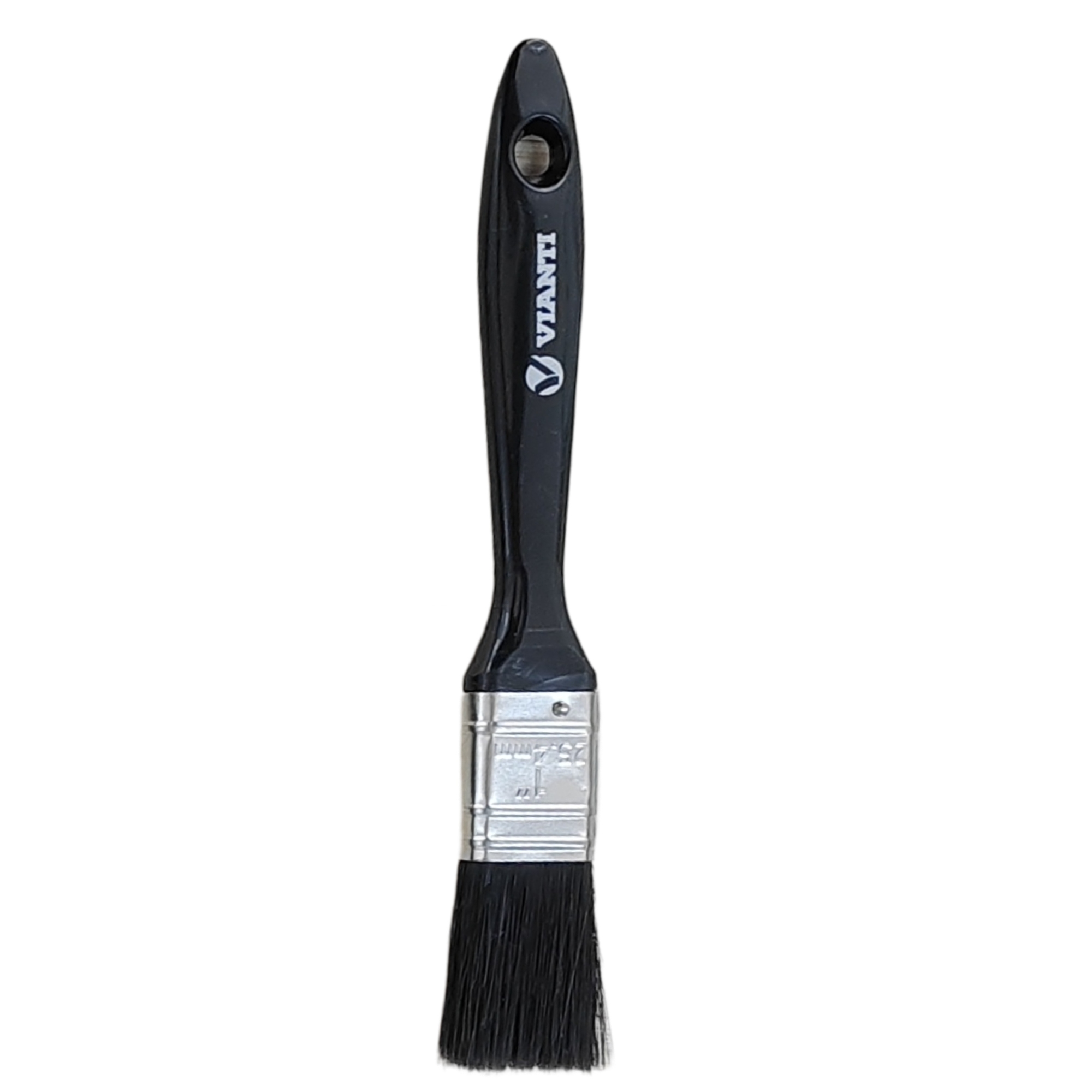 285657 VIANTI - Brocha 025mm 1