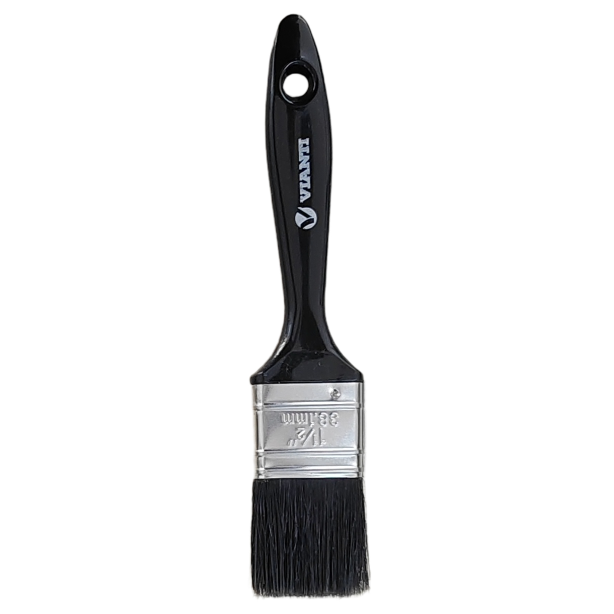 285658 VIANTI - Brocha 038mm 1-1/2