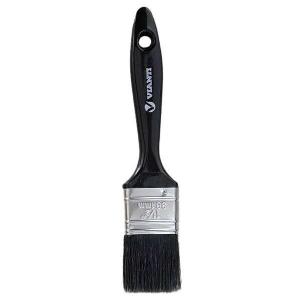 285658 VIANTI - Brocha 038mm 1-1/2