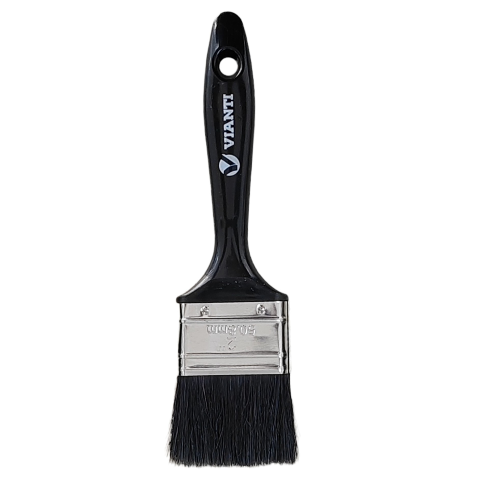 285659 VIANTI - Brocha 050mm 2