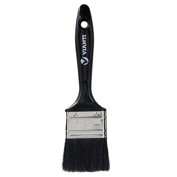 285659 VIANTI - Brocha 050mm 2