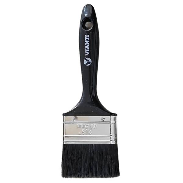 285660 VIANTI - Brocha 064mm 2-1/2