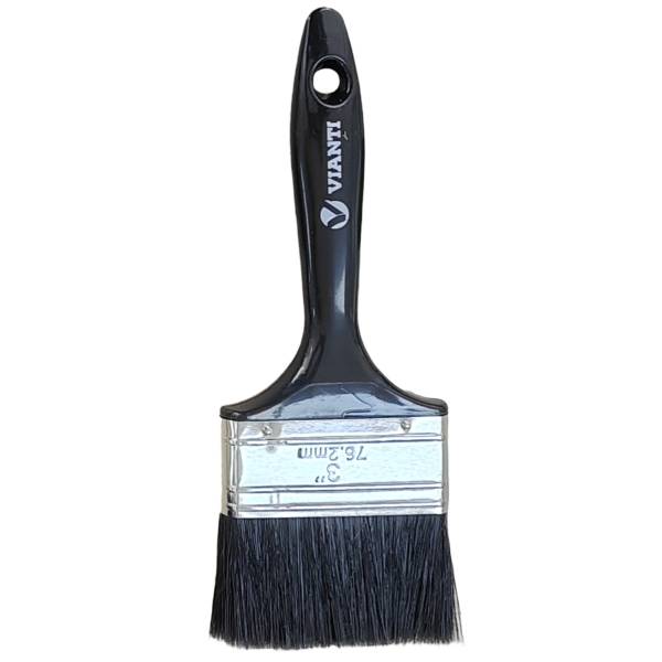285661 VIANTI - Brocha 075mm 3