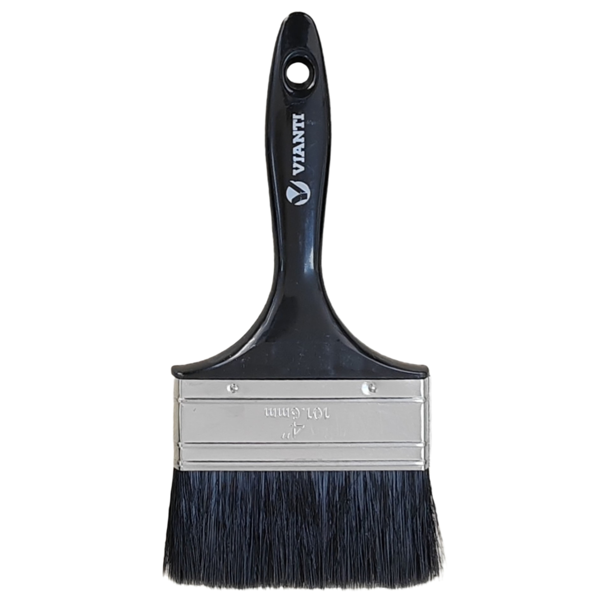 285662 VIANTI - Brocha 010mm 4
